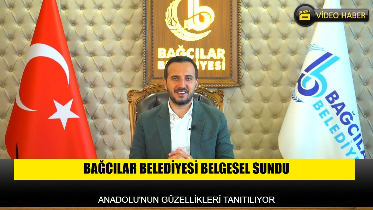 Video: BAĞCILAR'DAN AĞRI TUTAK SOĞUKPINAR'A YOLCULUK