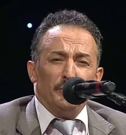 Öksüz Ozan