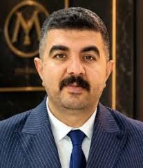 MUHAMMED HANİFİ YERLİKAYA