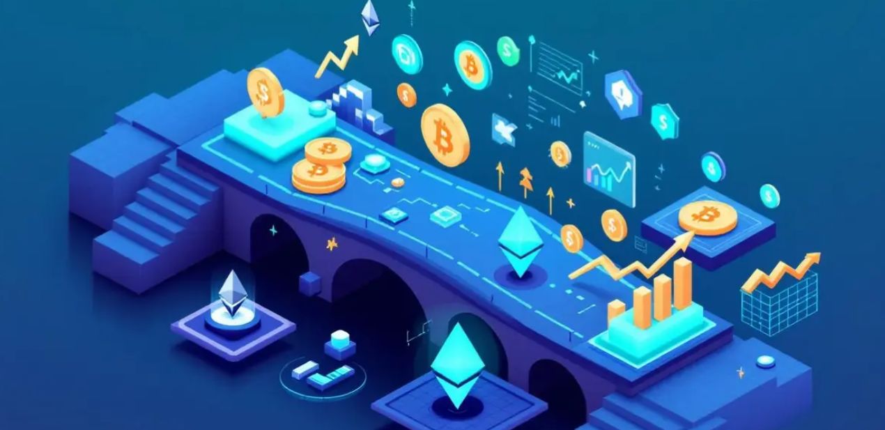 BTC, ETH ve SOL: 1 Ocak 2026 Öncesi Çarpıcı Fiyat Tahminleri!