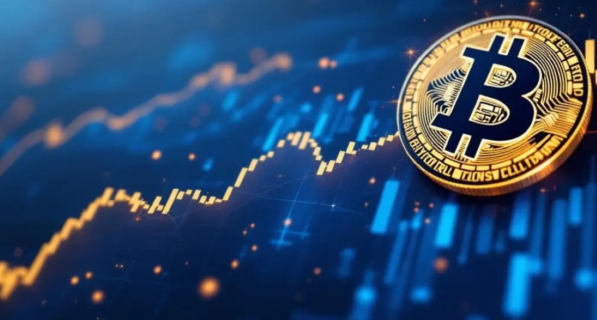 Bitcoin Fiyatı 90.000 Dolara Kilitlendi! Büyük Kırılım mı Geliyor?