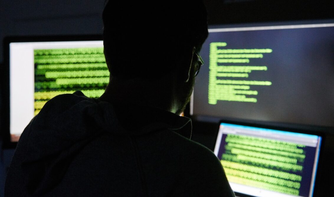 Kripto hacker’ları 2025’e de damga vurdu: “Yapay zekayı da kullanmaya başladılar”
