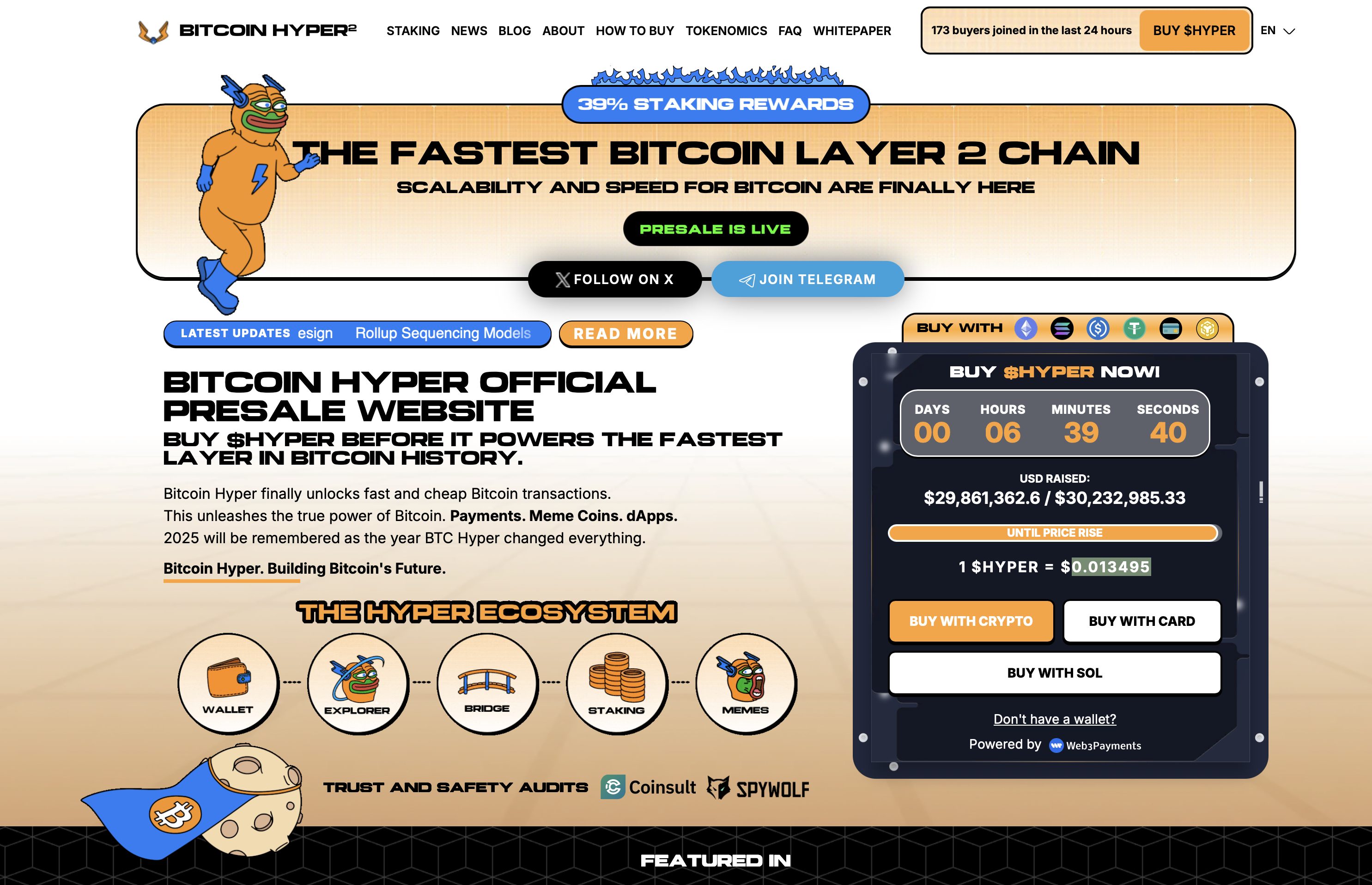 Yeni Yıl Öncesi Alınabilecek 2026 İçin 100x Potansiyelli Altcoin: 29 Aralık