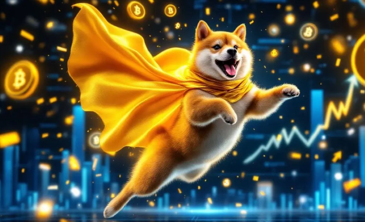 Dogecoin 29 Aralık 2025 Analizi: Fiyat Bugün Yükseliyor mu?