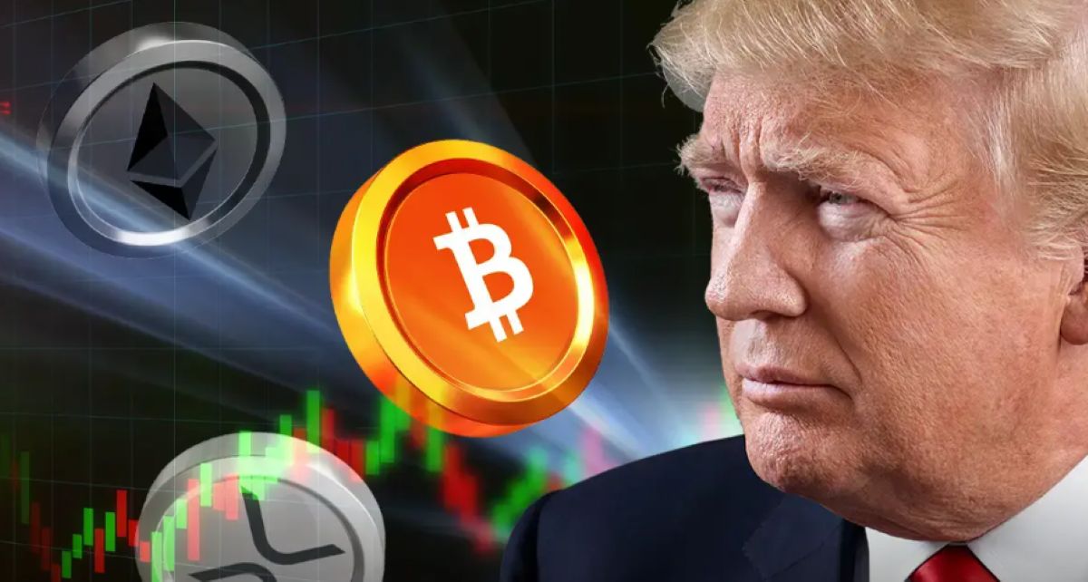 Kripto Piyasasında Bugün: Bitcoin, ETH, XRP ve SOL Bugün Neden Yükseliyor?