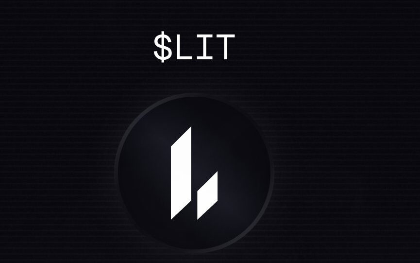 Lighter’da beklenen LIT token geldi: Dağıtım nasıl olacak?