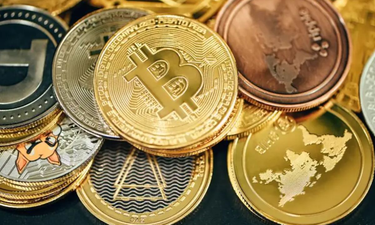 Kripto Piyasasını 2026 Yılbaşında Neler Bekleniyor? Analistten Çarpıcı Tahminler!