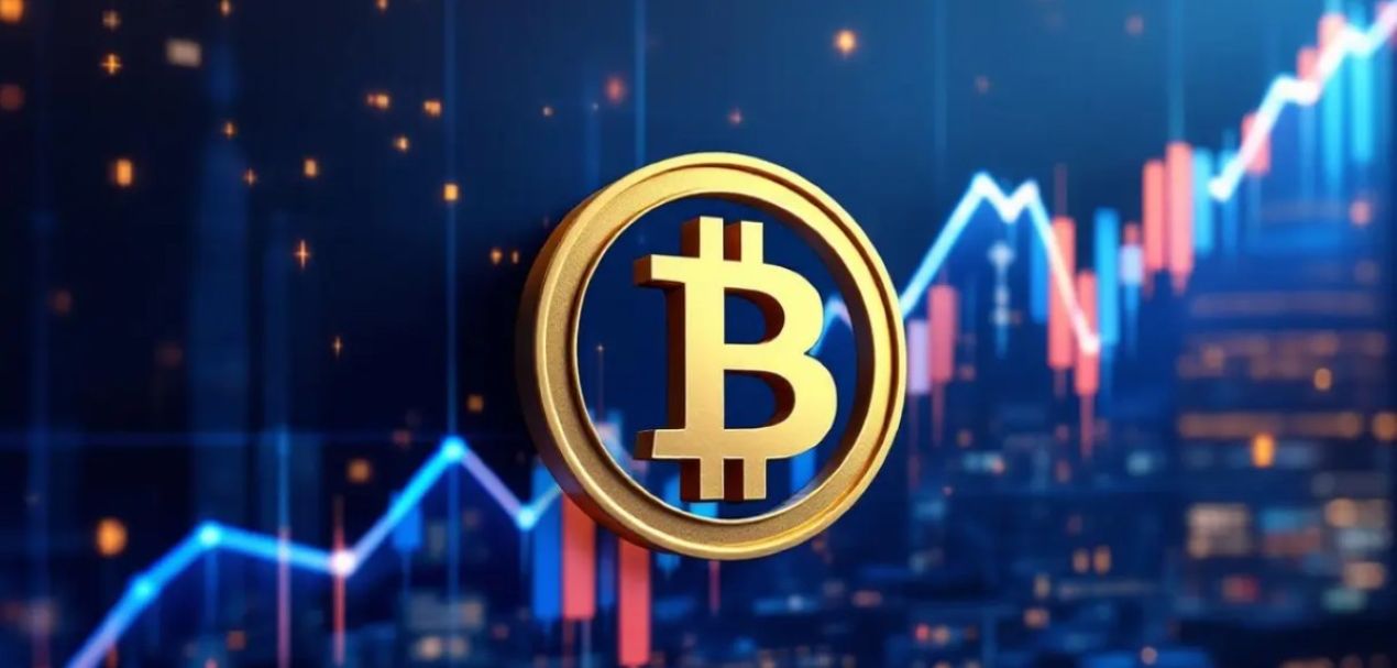Bitcoin 1 Ocak 2026 Yılbaşı Tahmini: Fiyat 2026 Yılında Kesin Yönünü Belirleyecek!