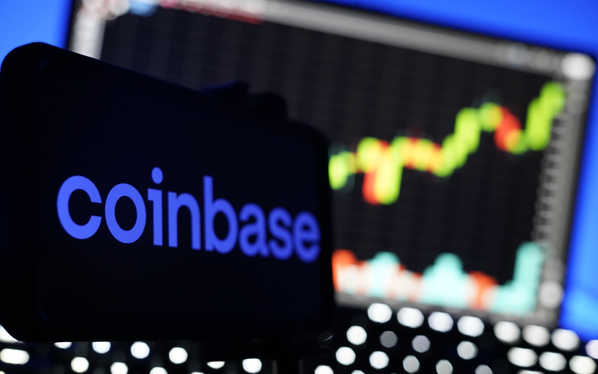 Coinbase Premium’da fark açılıyor: “Bu abartılı indirim sadece 5 kez görüldü”