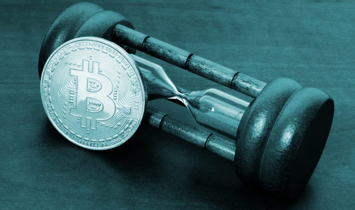 Bitcoin ve kripto paralar yine ters köşe yaptı, devler yanıldı