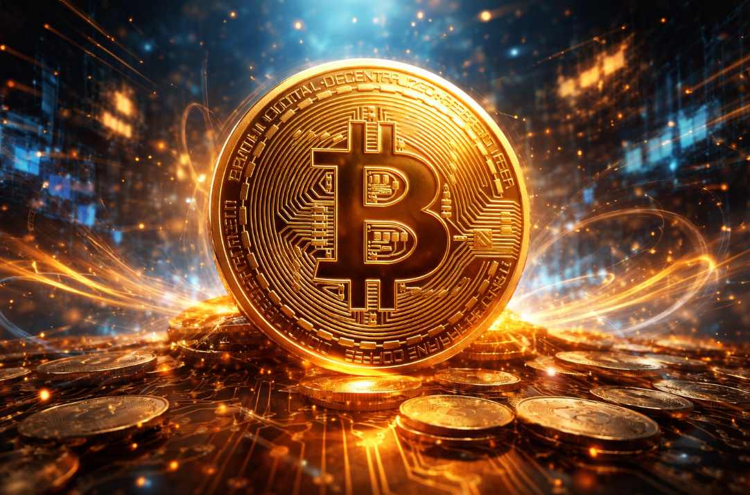 Bitcoin 74.000 Dolara Düşerse Michael Saylor’ın Stratejisi Çöker mi?