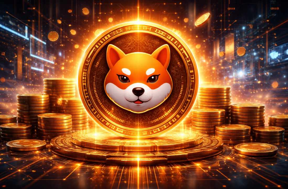 Shiba Inu Fiyat Tahmini: Patlama mı, Çözülme mi?