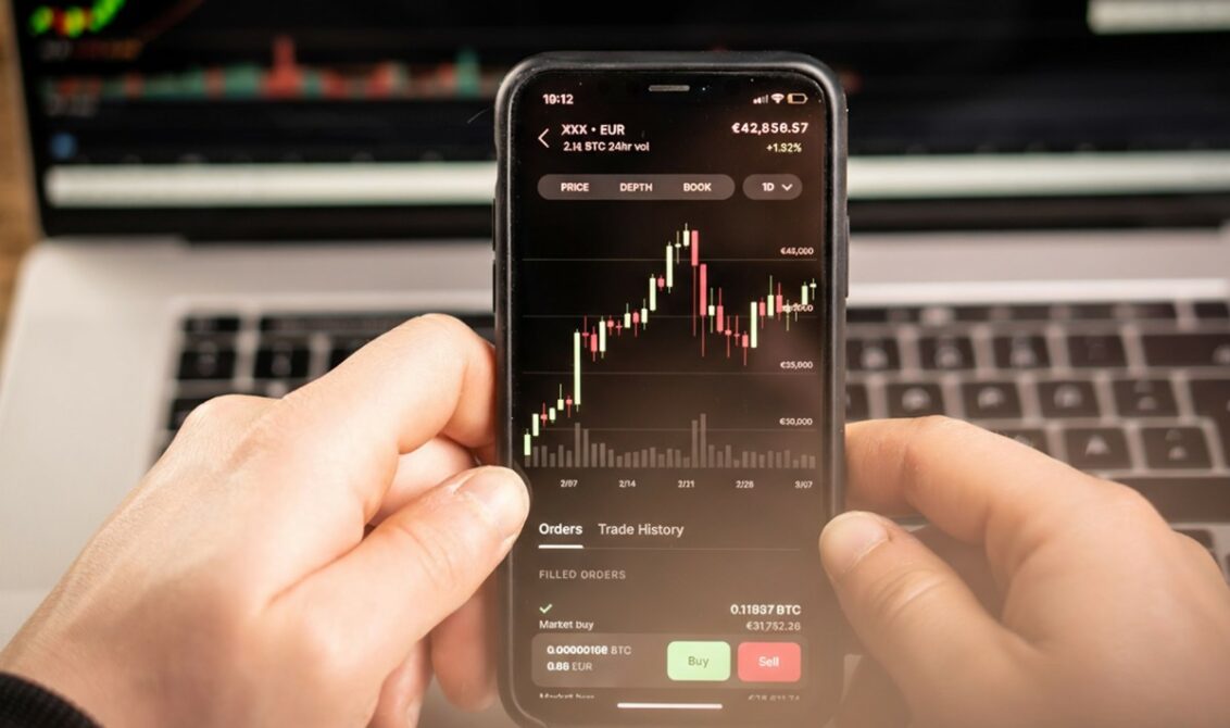 Winklevoss destekli kripto hazine şirketi yeni alım yaptı, birikimini yüzde 2’ye çıkardı
