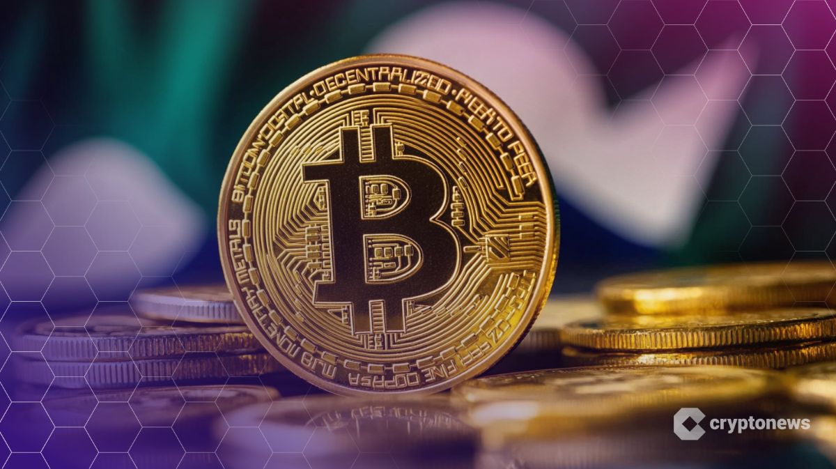 Binance Kurucusu CZ Pakistan İçin İddialı Konuştu: Kriptoda Küresel Merkez Olabilir!