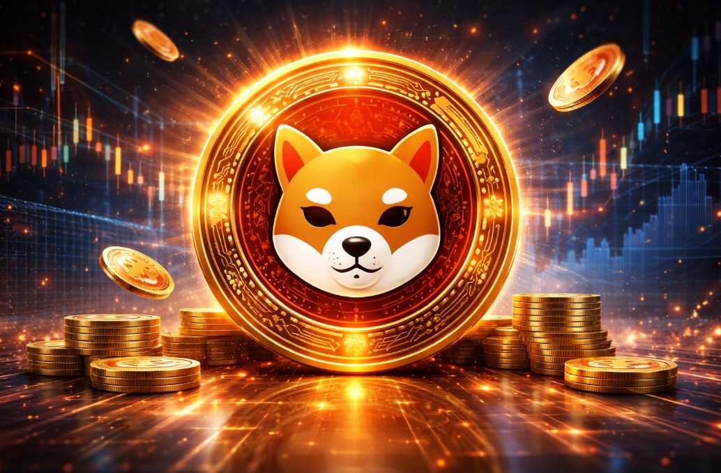 Shiba Inu İçin Son Viraj: Piyasayı Şaşırtacak Hamle mi Geliyor?