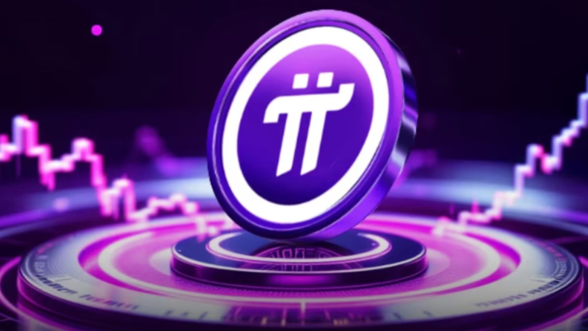 Pi Network 2025 Özeti: Topluluk 2026 İçin Bağlılığını Değerlendiriyor!