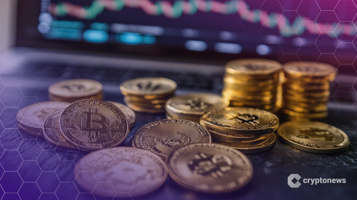 Coinbase, 2026’da Kriptoyu Büyütecek 4 Ana Gücü Açıkladı