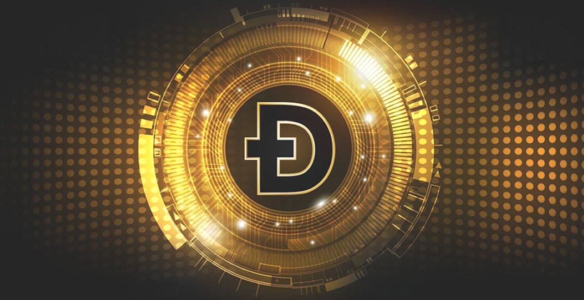 Dogecoin 1 Ocak 2026 Fiyat Tahmini: DOGE Dalgalı Piyasada 0,12 Dolarla Yılı Kapattı!
