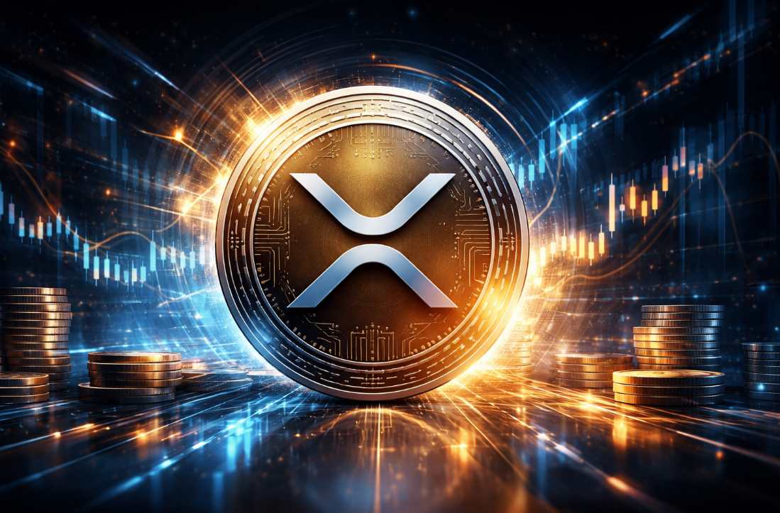 XRP Yapay Zeka Hamlesi: VivoPower, Norveç’te 40 Milyon Dolarlık Veri Merkezi Aldı!