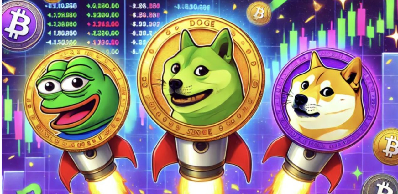 Dogecoin, Pump.fun ve Pippin: 2026 Ocak Ayı Fiyat Tahminleri!