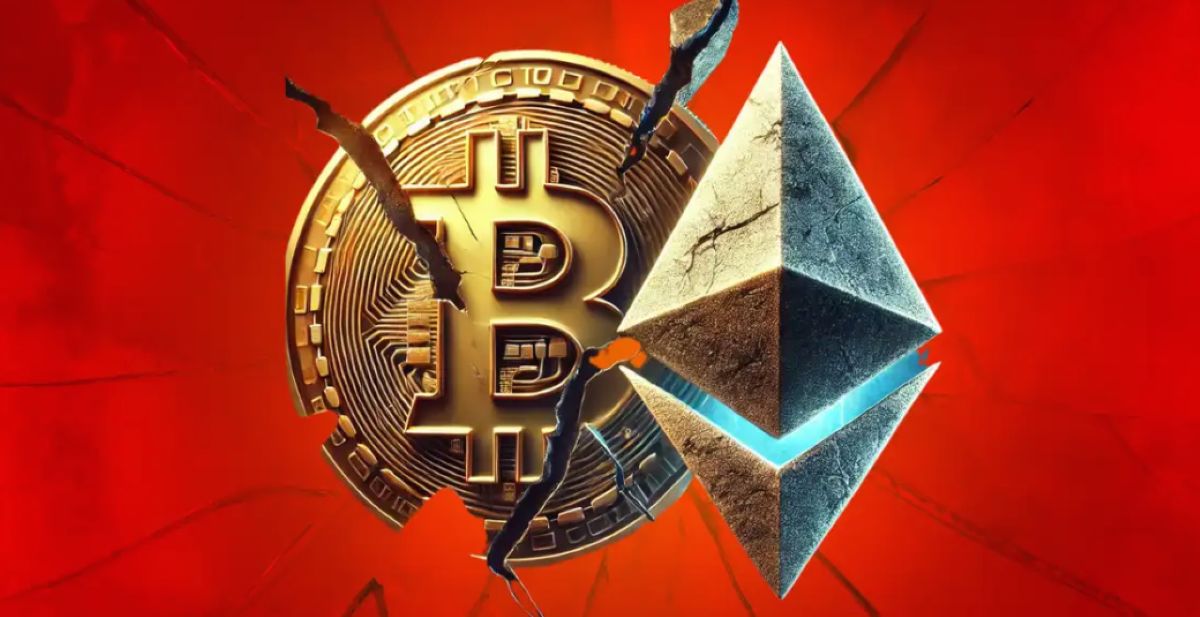 Bitcoin ve Ethereum 2026 Tahmini: Tom Lee’ye Göre BTC 200 Bin Dolar, ETH 9 Bin Dolar!