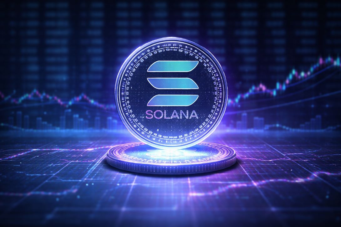 Solana Fiyat Tahmini: SOL ETF Akışları ve Ağ Gelirleri 129 Dolara Taşır mı?