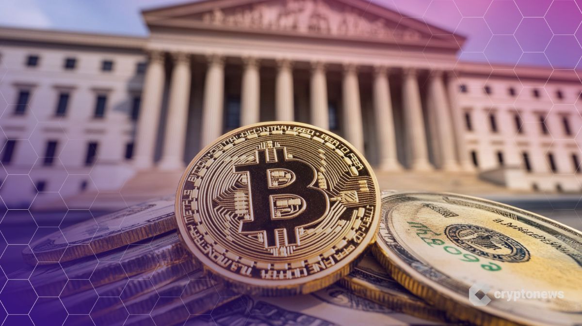 Likidite Geri Mi Dönüyor? Abra CEO’sundan Bitcoin İçin İyimser 2026 Tahmini