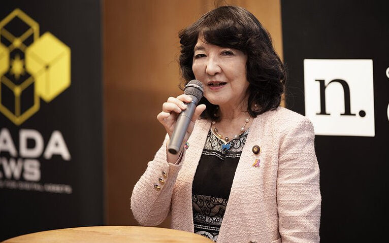 Japon bakan 2026’yı dijital yıl ilân etti, kripto dünyasına destek çıktı