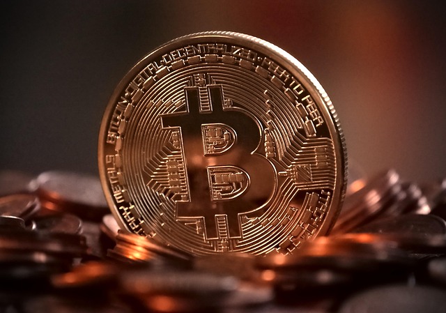Bitcoin Neden Yükseliyor? Bitcoin Hyper 30 Milyon Doları Aştı!