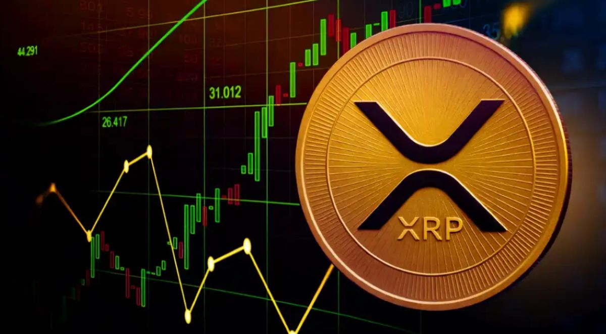 XRP 2026 Yapay Zeka Tahmini: Fiyat 5 Dolar Seviyesine Ulaşabilir mi?