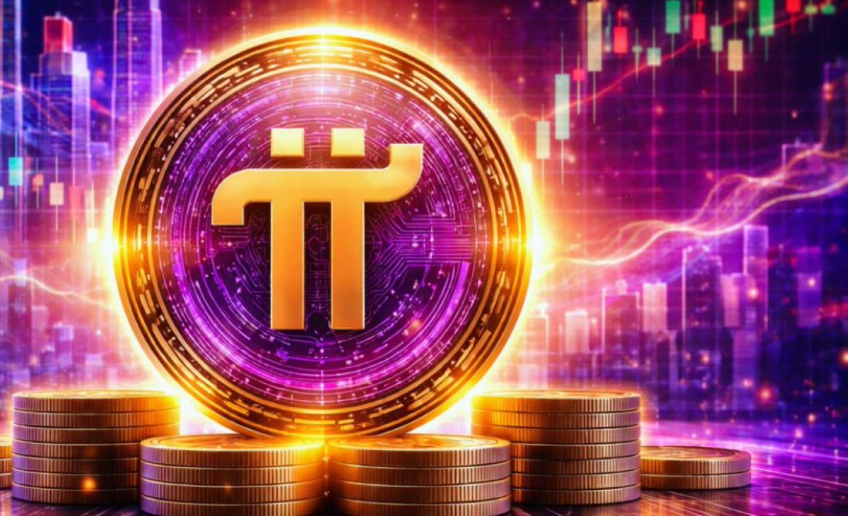 Pi Network 2026 Yol Haritası Açıklandı: 2026 Fiyat Hedefi 10 Dolar mı?