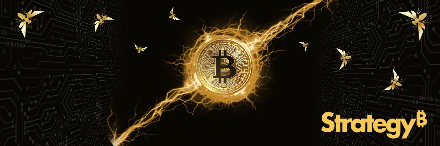 Bitcoin 90 Bin Doların Üzerinde: Michael Saylor ve MicroStrategy BTC Alımlarını Sürdürüyor