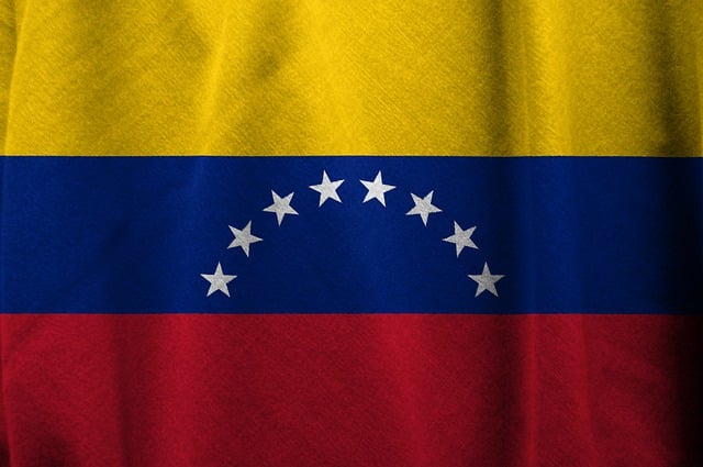 Kripto Piyasasında Nicolas Maduro Depremi: 400 Bin Dolar Kazandı!