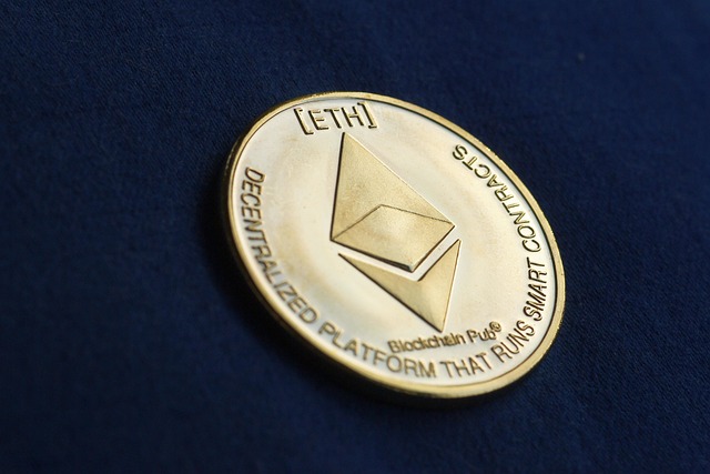 Ethereum Fiyat Tahmini: ETH 3 Bin 100 Dolar Desteğini Koruyabilecek Mi?