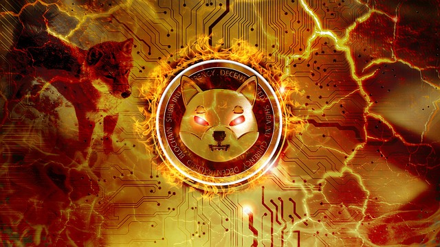 Meme Coin Sezonu Geri Mi Dönüyor? 2026’nın İlk Haftasında DOGE, SHIB ve BONK Rallisi