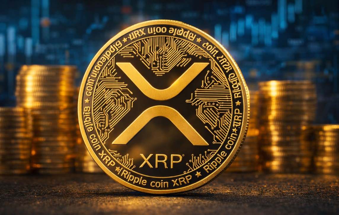XRP, Piyasa Değeri Sıralamasında BNB’yi Saf Dışı Bıraktı