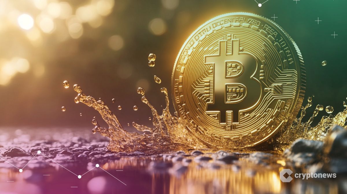 Ünlü Fon Yöneticisinden Bitcoin Yorumu: 2026 Zirvesi Çok Yakın!