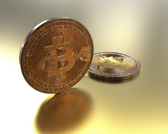 60 Milyar Dolarlık Gizem: Venezuela’nın “Gizli” Bitcoin Rezervi ABD’nin Radarına mı Girdi?