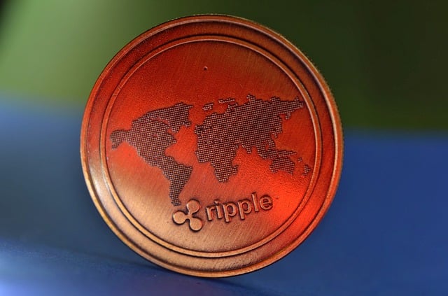 XRP Fiyat Tahmini: 2,35 Dolar Direnci Kırıldı, 21 Dolar Yolculuğu Başlıyor mu?