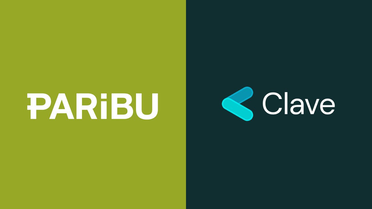 Paribu, Clave Technologies’in Belirli Varlıklarını Bünyesine Katıyor