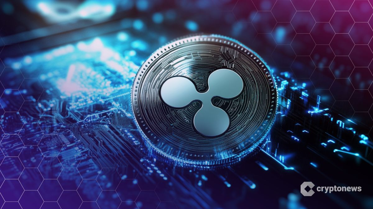 XRP 2026’ya Güçlü Girdi: Kurumsal Talep Fiyatı 2,40 Dolara Taşıdı