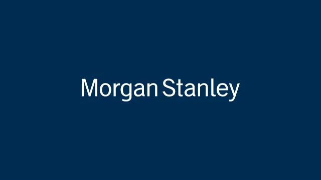 Morgan Stanley’den Tarihi Hamle: Bitcoin ve Solana İçin Resmi ETF Başvurusu Geldi