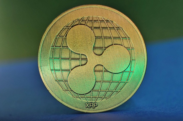 Ripple 100 Dolar Olur Mu? XRP Alternatifi Bu 3 Coin Yatırımcıların Radarında