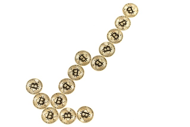 Bitcoin Neden Düşüyor? 92 Bin Dolarlık Destek Kırıldı