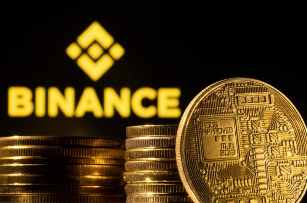 Binance Yeni Ön Satış Projesi ZenChain’i (ZTC) Duyurdu! Bitcoin HYPER Daha İyi Bir Alternatif mi?