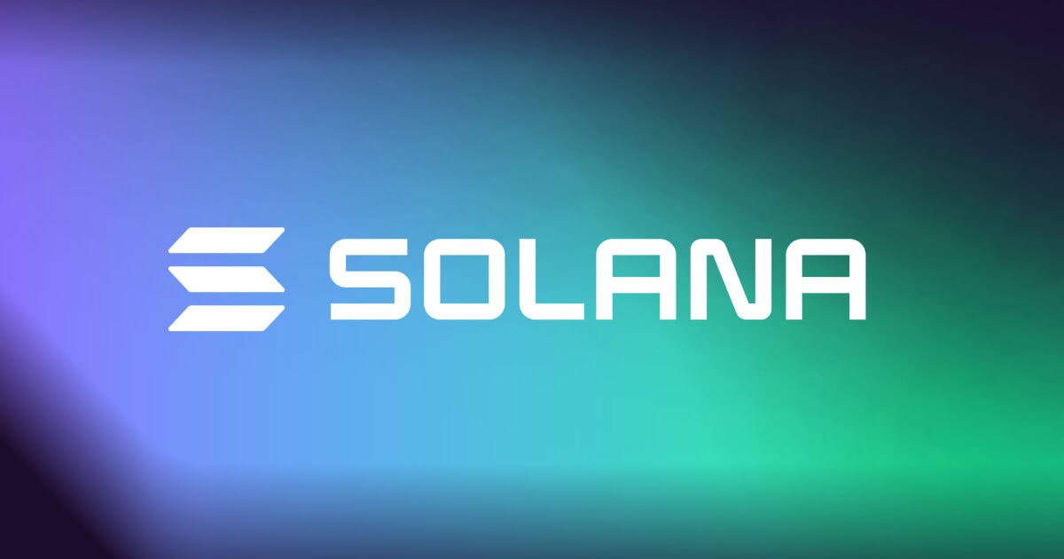 Solana 2026’da Ne Olur? SOL Analizi ve Bitcoin Hyper Potansiyeli
