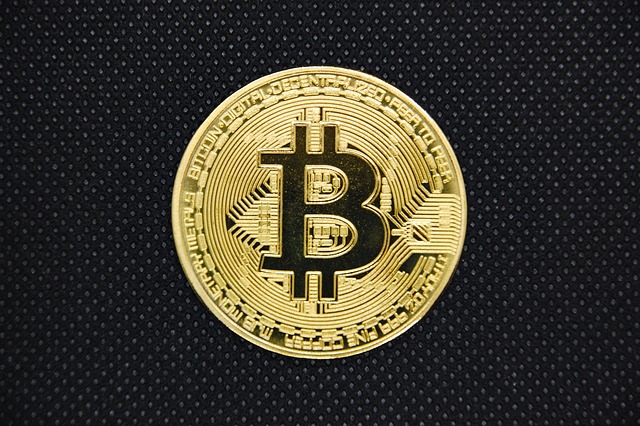 Bitcoin’de Yeni Oyun Planı: Kaldıraçlı İşlemler Kaybediyor, “Spot” Kazandırıyor