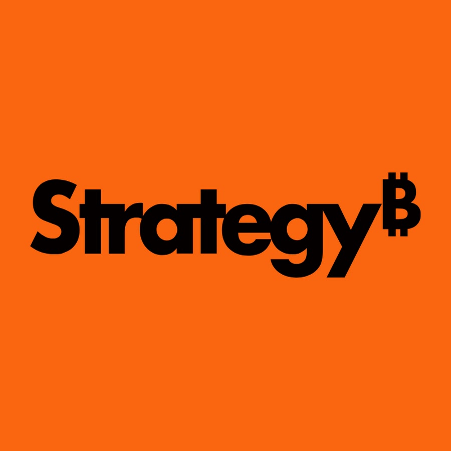 Wall Street’te Bitcoin Zaferi: MSCI Kararını Verdi, MicroStrategy Endekste Kalıyor!