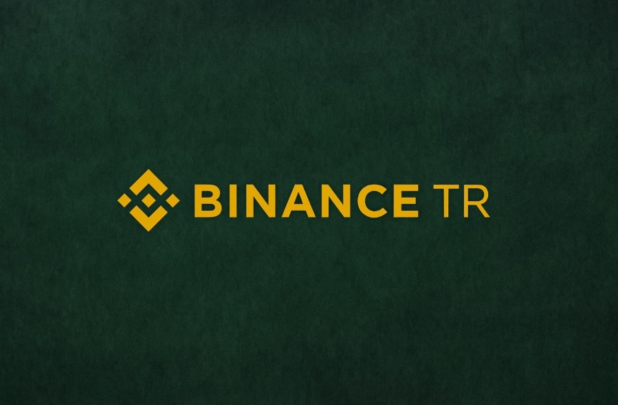 Binance TR’de Yeni Dönem: Tüm Kripto Transferlerine 48 Saat Bekleme Süresi Geliyor