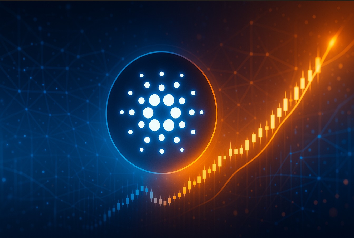 Cardano Fiyat Tahmini: Cardano Alternatifi Yüksek Potansiyelli Altcoinler